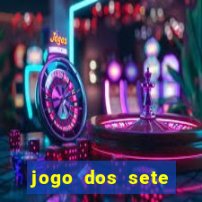 jogo dos sete erros dificil